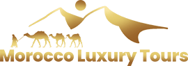 Experience Morocco in a comfortable way