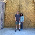 Morocco luxury tours reviews